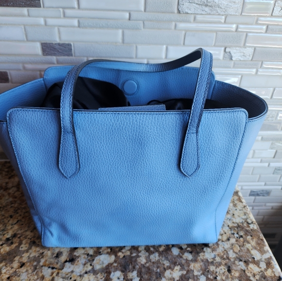 ✨️Gucci Bundle✨️ 2 Authentic Purses As Pictured - Picture 5 of 10